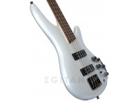ibanez-soundgear-sr300e-pw_5f72032a75af2.jpg