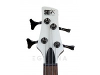 ibanez-soundgear-sr300e-pw_5f72032b53349.jpg