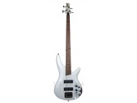 ibanez-soundgear-sr300e-pw_5f72032d23468.jpg