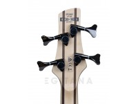 ibanez-soundgear-sr300e-pw_5f72032e0beca.jpg