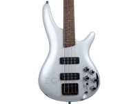 ibanez-soundgear-sr300e-pw_630746fbebe43.jpg