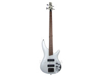 ibanez-soundgear-sr300e-pw_630746fe34946.jpg