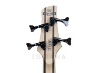 ibanez-soundgear-sr300e-pw_63074701d873e.jpg
