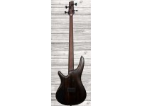 ibanez-sr1340b-dwf-premium_5f3c008f38e0b.jpg