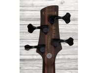 ibanez-sr1340b-dwf-premium_5f3c0093e53d6.jpg