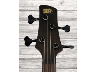 ibanez-sr1340b-dwf-premium_5f3c0094e1795.jpg