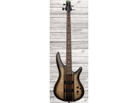 ibanez-sr1340b-dwf-premium_5f3c0095df3db.jpg