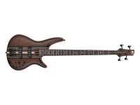 ibanez-sr1350b-duf_63f7ac3764083.jpg