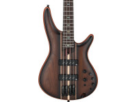 ibanez-sr1350b-duf_63f7ac3819737.jpg