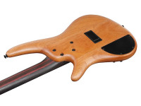 ibanez-sr1350b-duf_63f7ac385005a.jpg