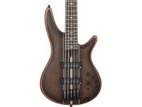 ibanez-sr1355b-duf_63f7acb4843cc.jpg