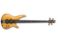 ibanez-sr1400t-vnf-_5dcc271513320.jpg