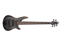 ibanez-sr1455dw-tgf_68f1059967c62.jpg