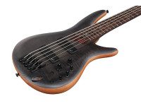 ibanez-sr1455dw-tgf_68f1059baf2d4.jpg
