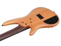ibanez-sr1455dw-tgf_68f105a0cc71c.jpg