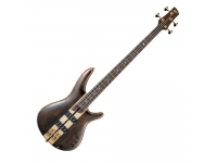 ibanez-sr1820-ntl-premium_5dcbd463582c5.jpg