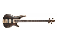 ibanez-sr1820-ntl-premium_5dcbd463c6a78.jpg