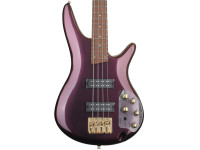 ibanez-sr300-edx-rgc_6475b6b2ee4cc.jpg