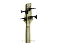 ibanez-sr300e-cub_612f5cbcab1dc.jpg