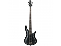 ibanez-sr300e-ipt_5c9515eef362c.jpg