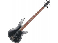 ibanez-sr300e-mgb_63dbcc5322380.jpg
