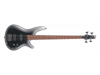 ibanez-sr300e-mgb_63dbcc5448682.jpg
