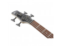 ibanez-sr300e-mgb_63dbcc54d97b2.jpg