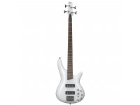 ibanez-sr300e-pw_603d0d4230b4b.jpg
