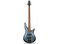ibanez-sr300e-svm_6050f93e290c9.jpg