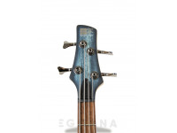 ibanez-sr300e-svm_6050f93f73549.jpg