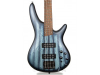 ibanez-sr300e-svm_6050f94122dc3.jpg