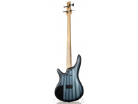 ibanez-sr300e-svm_6050f943916c2.jpg