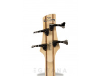 ibanez-sr300e-svm_6050f945e9209.jpg