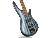ibanez-sr300e-svm_6050f947accfc.jpg