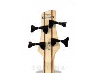 ibanez-sr300eb-ca_60cc8b20157c7.jpg