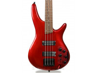 ibanez-sr300eb-ca_60cc8b20d56a5.jpg