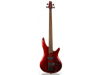 ibanez-sr300eb-ca_60cc8b21ac263.jpg