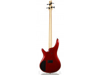 ibanez-sr300eb-ca_60cc8b23713ac.jpg