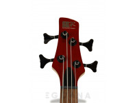 ibanez-sr300eb-ca_60cc8b244b87f.jpg