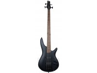 ibanez-sr300eb-wk_5f721da412957.jpg