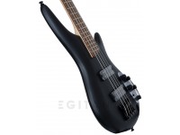 ibanez-sr300eb-wk_5f721da5acbd7.jpg