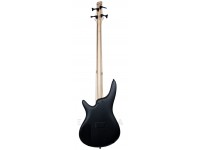 ibanez-sr300eb-wk_5f721da703785.jpg