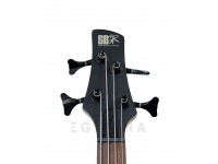 ibanez-sr300eb-wk_5f721da843262.jpg