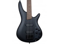 ibanez-sr300eb-wk_5f721da96281e.jpg