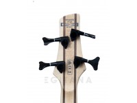 ibanez-sr300eb-wk_5f721daa69457.jpg