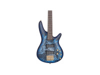ibanez-sr300edx-czm_65d392cc3f524.jpg