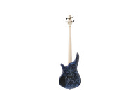ibanez-sr300edx-czm_65d392cfae26d.jpg