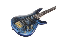 ibanez-sr300edx-czm_65d392d33e79a.jpg