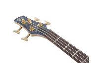 ibanez-sr300edx-czm_65d392d66e64d.jpg