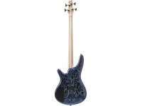 ibanez-sr300edx-czm_698b0b967317c.jpg